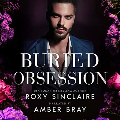 dark obsession book|possessive obsessive romance books.